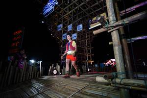 BIB: 
                            <button type="button" onclick="openModal(18995596)" class="btn btn-primary btn-sm float-right btn-popup" data-toggle="modal" data-target=".modal-high-quality">
                        <i class="fas fa-shopping-cart"></i> Add to Cart
                    </button>
                                            <button type="button" onclick="isThisMe(18995596, true)" class="btn btn-success btn-sm float-right btn-popup btn-isme hidden" data-toggle="tooltip" data-placement="bottom" title="นี่คือรูปของคุณใช่ไหม คลิกที่นี่เพื่อเอาเข้าอัลบั้ม">
                        <i class="fas fa-plus"></i> Add to album
                    </button>
                    <button type="button" onclick="isThisMe(18995596, false)" class="btn btn-warning btn-sm float-right btn-popup btn-isnotme hidden">
                        <i class="fas fa-ban"></i> Remove from album
                    </button>